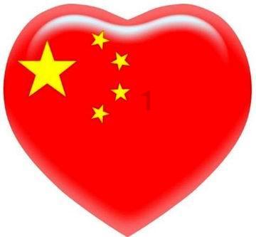 失踪的书籍