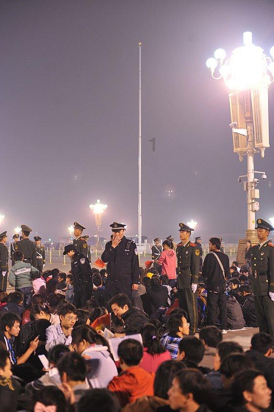 开源证券:首予中广核矿业“买入”评级 供需矛盾下天然铀价格周期上行