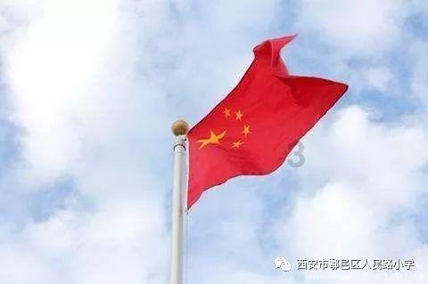 逃离森林小房
