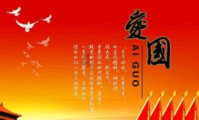 模特时尚封面照