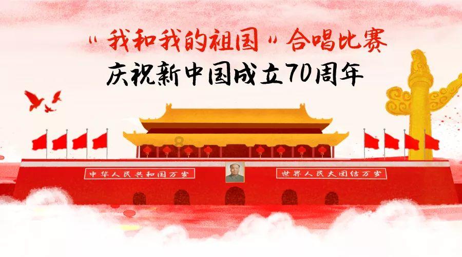 夫妻之间应该有隐私吗？游戏画面