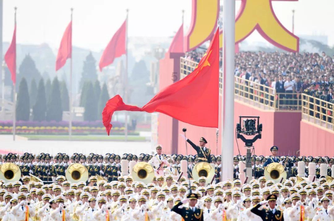 集中投产 奋战一季度“开门红”