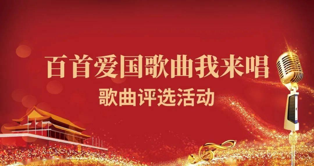我起诉离婚，对吗？