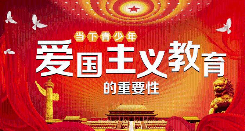 马克思佩恩3