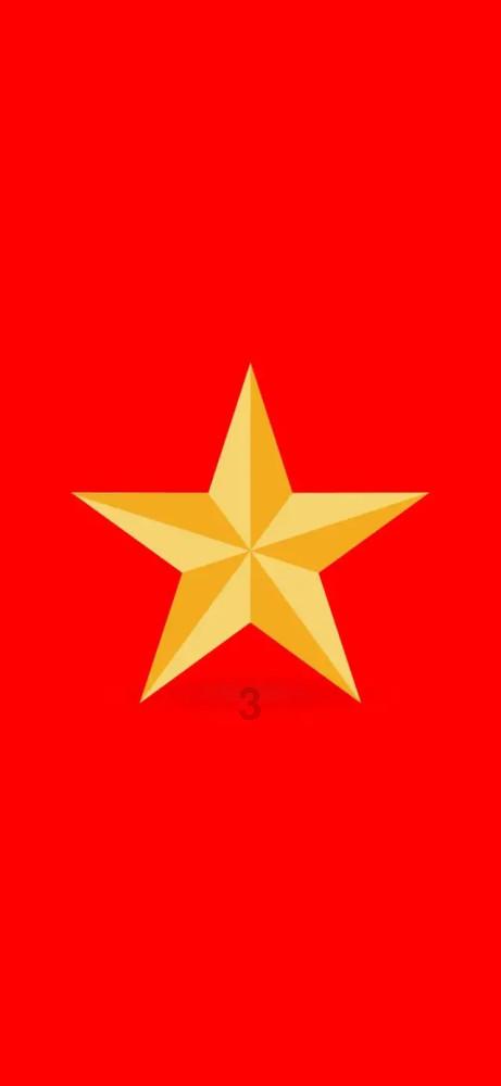 炉石传说