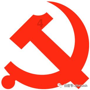 1公里1小时中尺度天气数值预报系统实时运行
