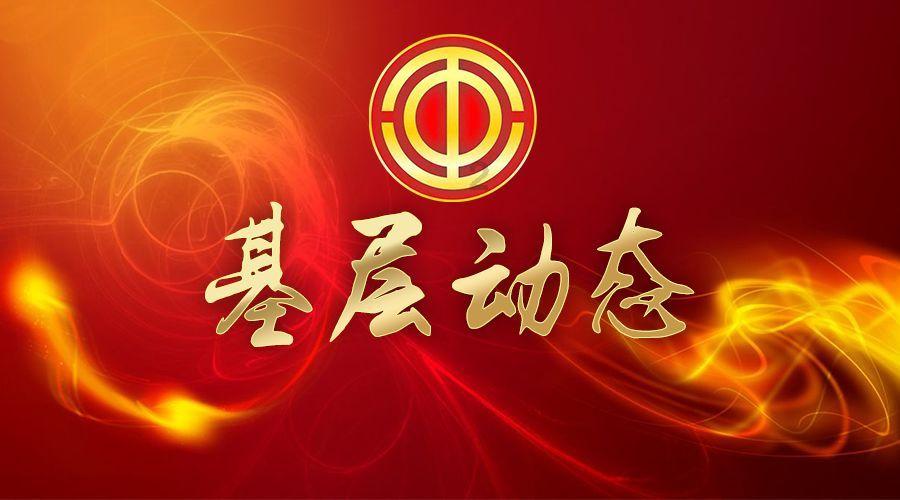 我国精神障碍患者那么多，为什么就诊的人却很少？游戏画面