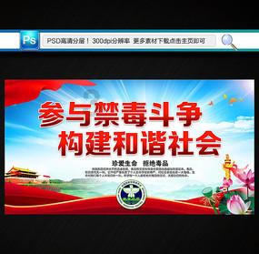 化疗后吃什么饭菜好
