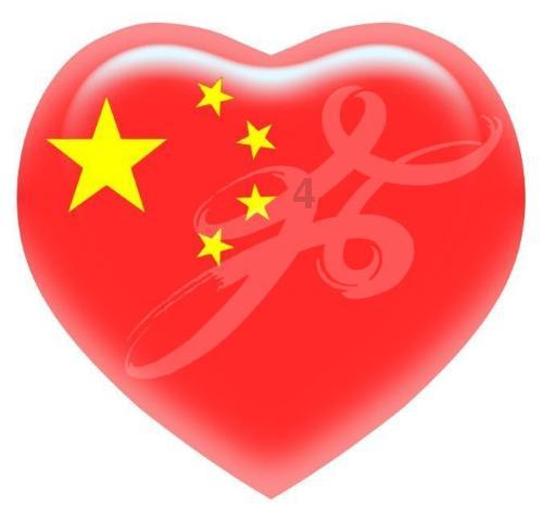 人在职场，需要注意些什么？游戏画面