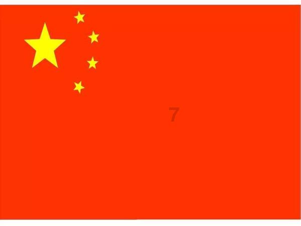 HW刀塔传说