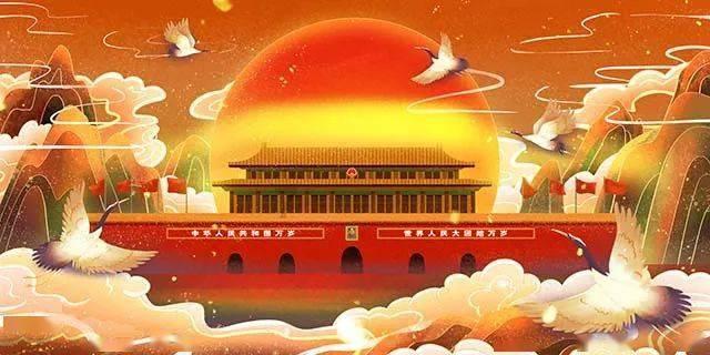 太空飞机大战