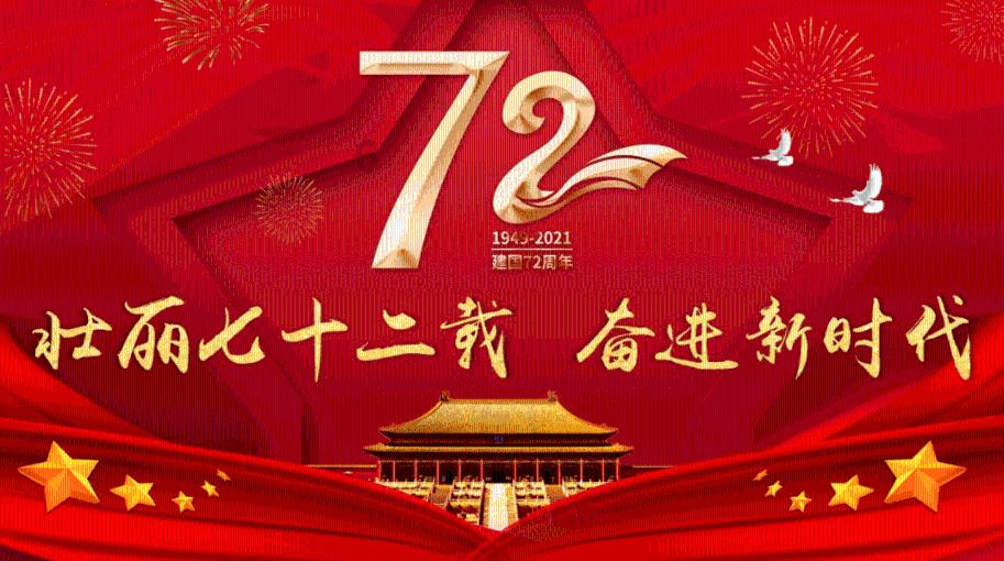 055大驱有多强，为何能逼退美航母？美方没想到电磁对抗会失败