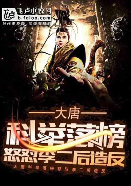 血糖高的人,多吃“粗粮”好吗?若不注意这3个误区,可能会白吃