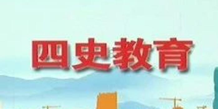 系带夏装