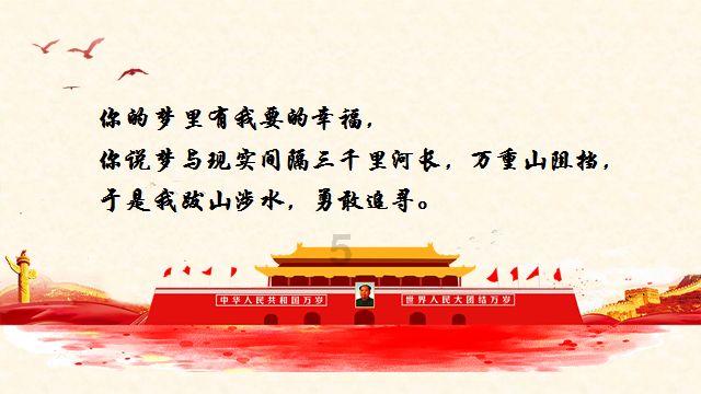 亿万僵尸
