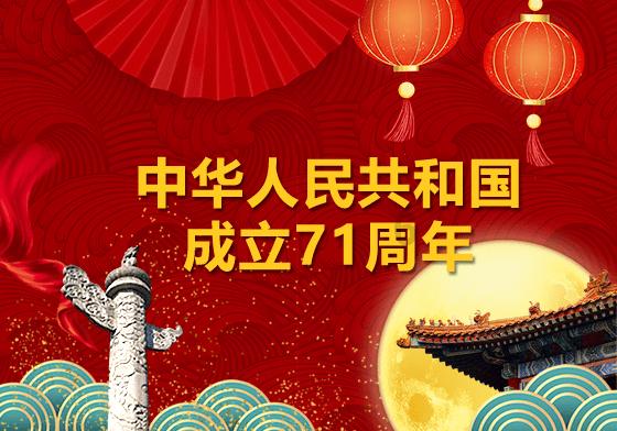 怎么可以快速记忆英语游戏画面