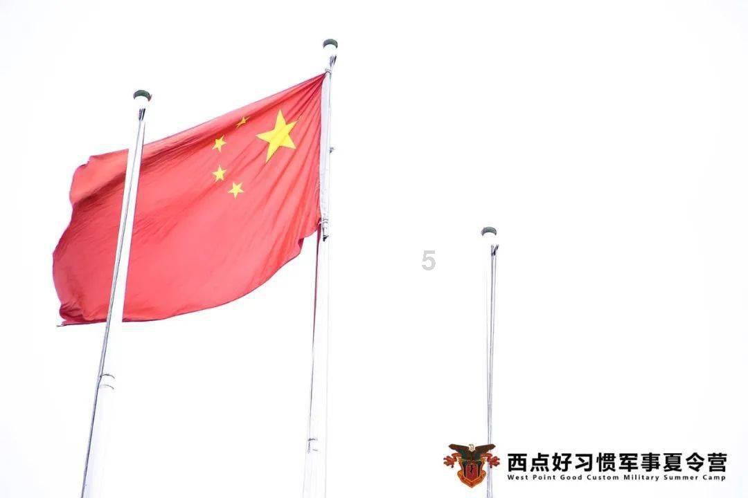子弹风暴