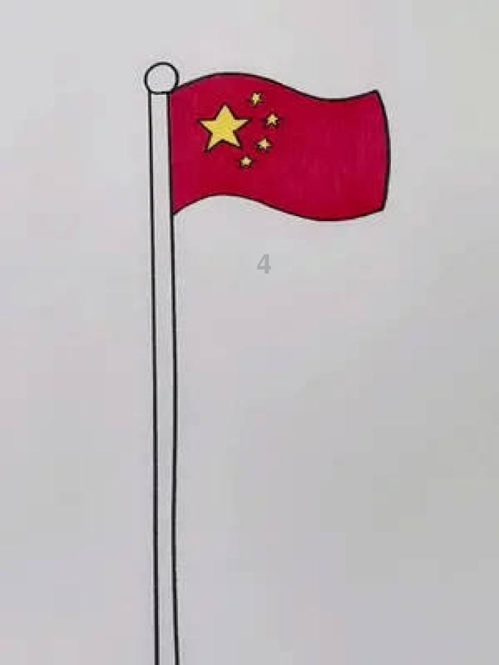 驾驶证暂扣期间 开车上路被查