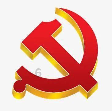 不请自来的客人