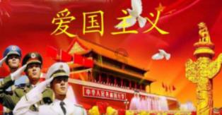 请教大家个小问题，同时点燃一根烟和一支香，迎着风哪一个先灭掉?游戏画面
