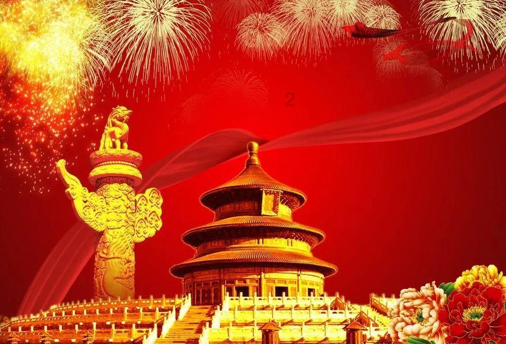 妙鸭相机app下载官网