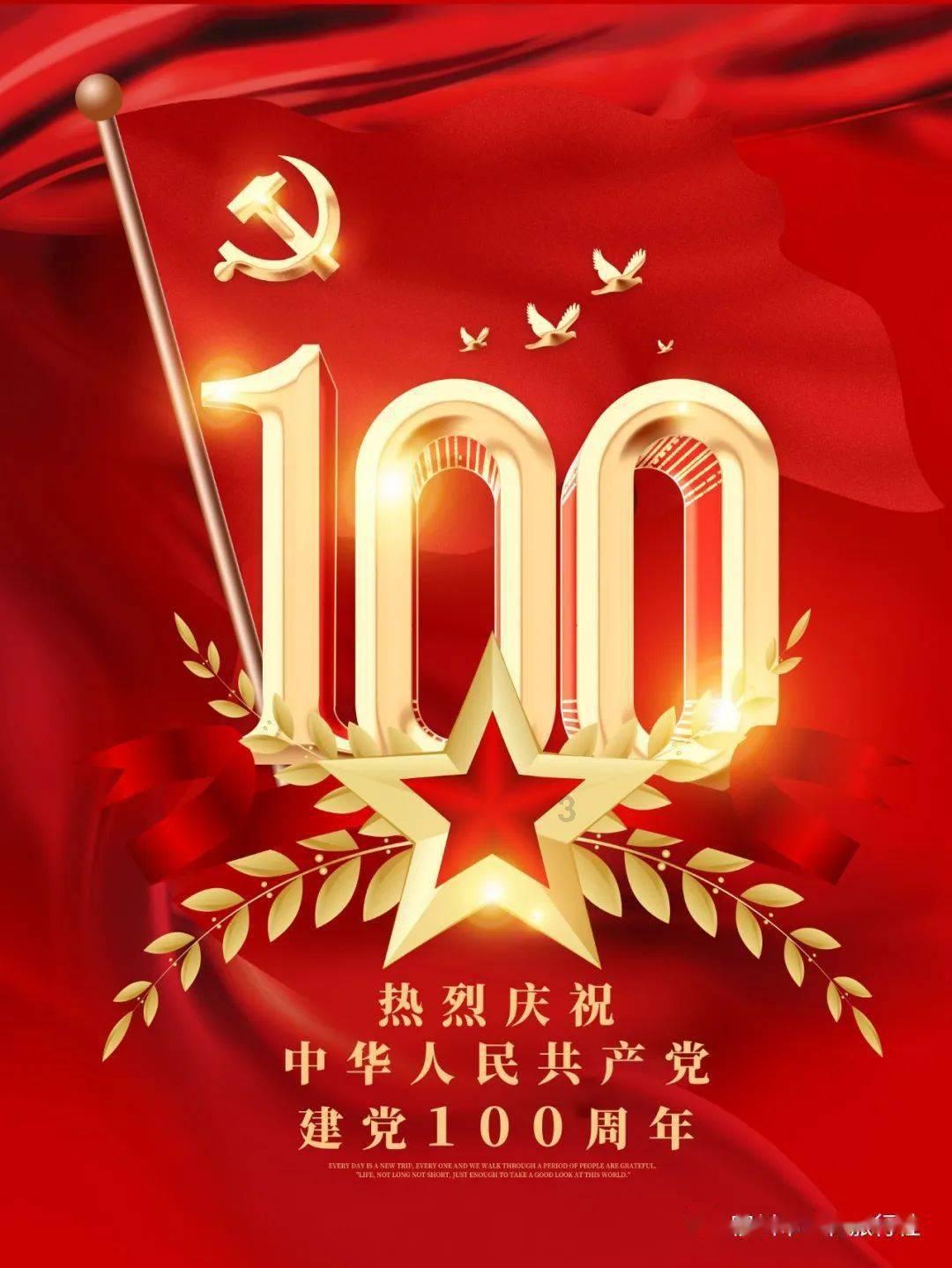 逃出上锁的现代房间7