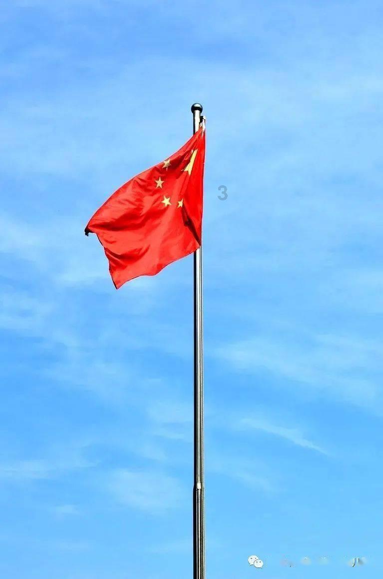 我该怎么停下来