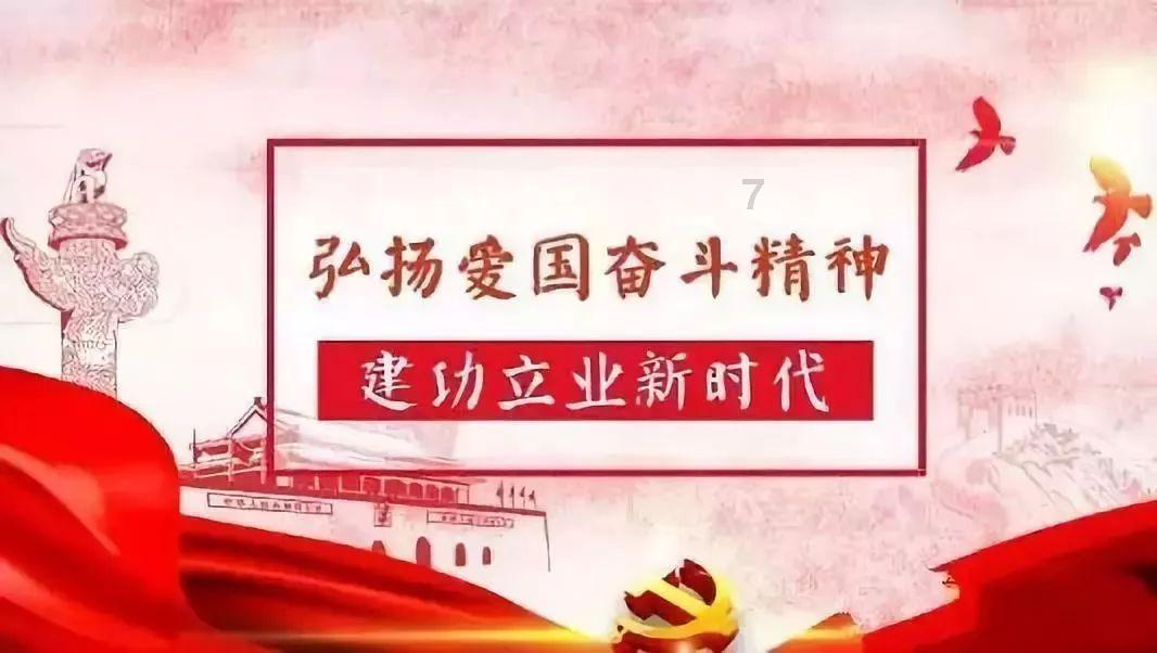 《总理与将军》之许光达!装甲兵司令,儿子用听诊器与父亲谈话