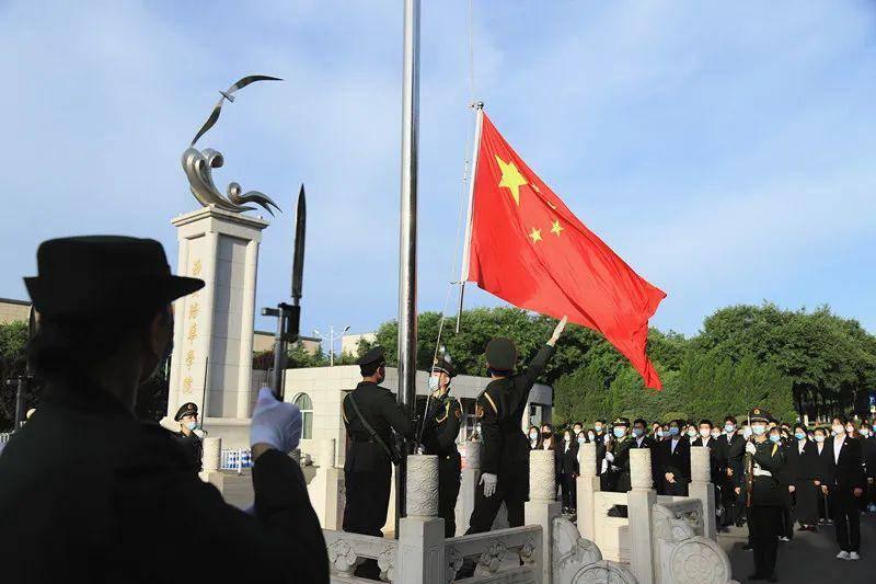缤纷糖果消消乐