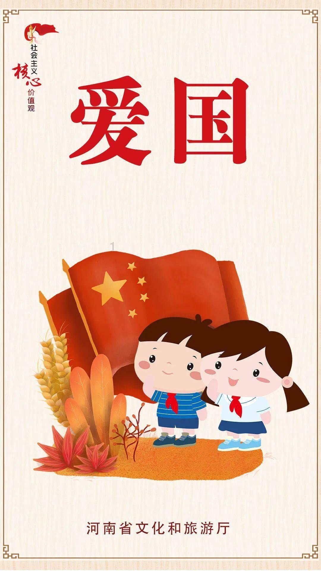 地动仪模型被赶出教科书，中科院院士表示：它还不如房梁下吊块肉