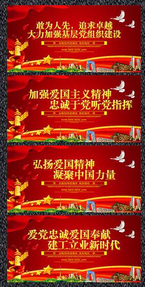 云南丽江玉龙雪山冰川公园索道票为什么难买？官方回应了！