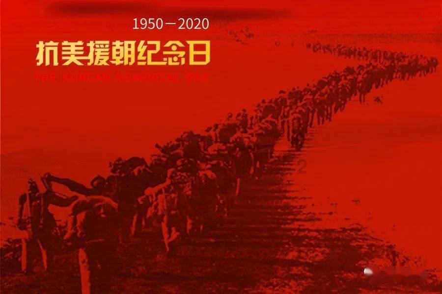 脑洞小老弟无实名认证