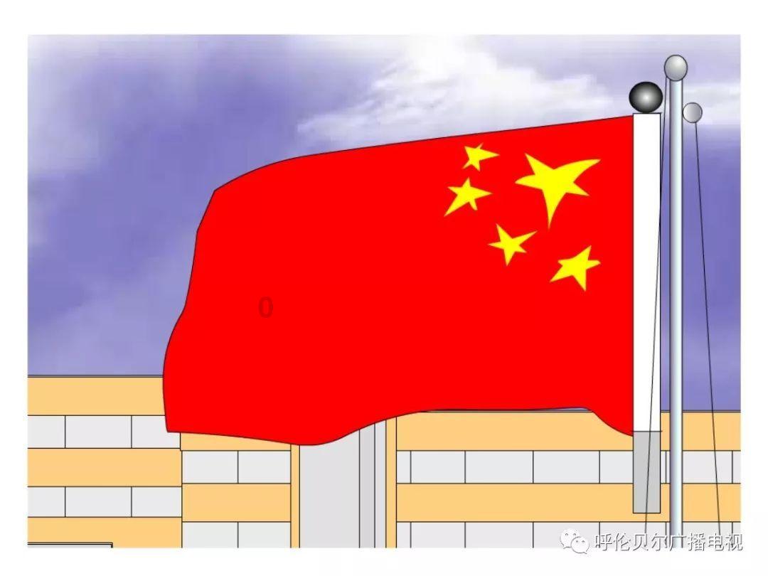 美丽海洋找不同