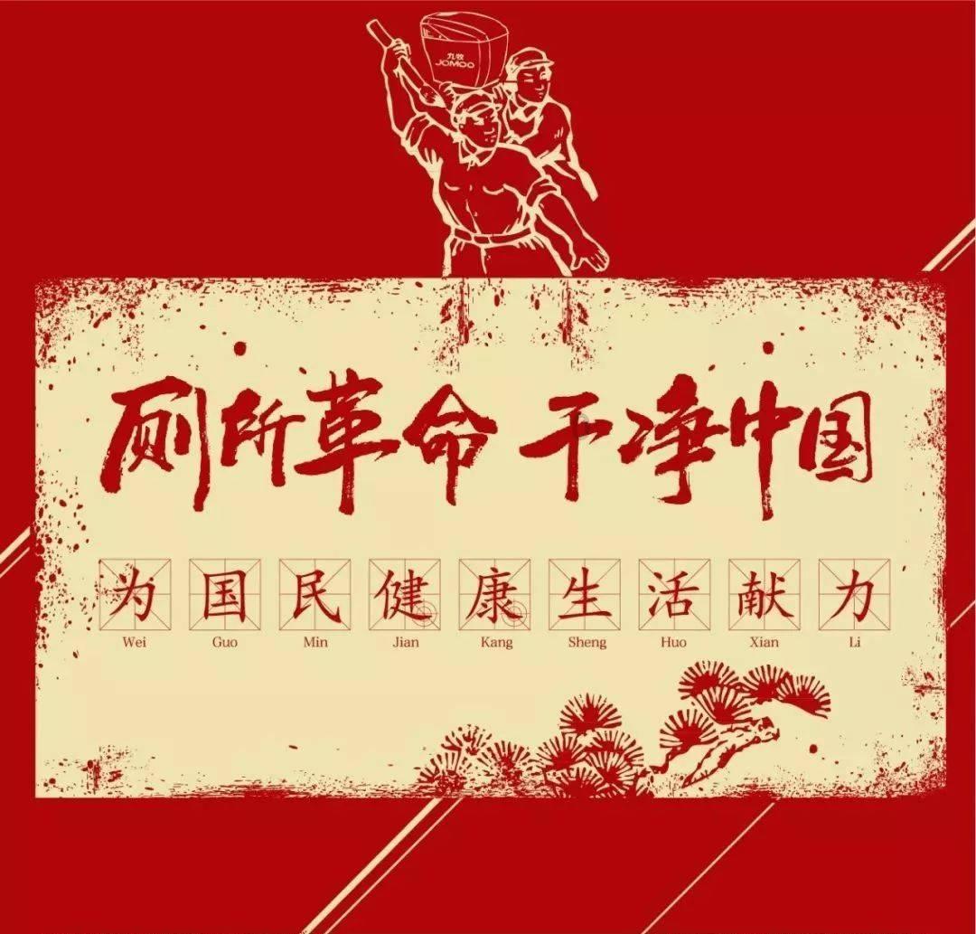 牛肉别再直接焯水，多加一步，脏东西乖乖“跑”出来，没一点腥味