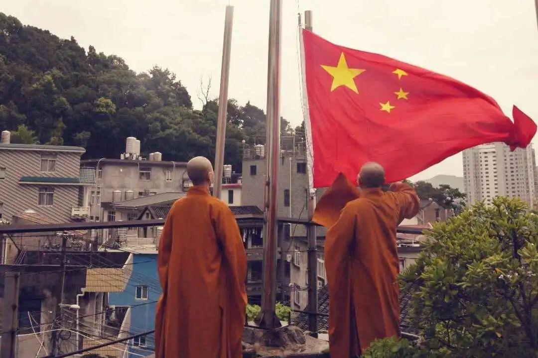 要塞十字军东征2