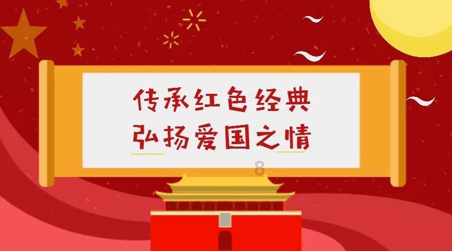 紫色魔法师守城中文版