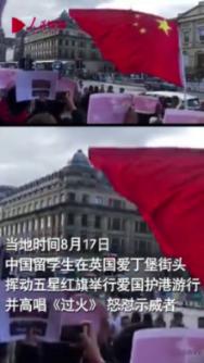 #你好，吉客#旺财的“移动城堡”，吉利银河L7宠爱在线