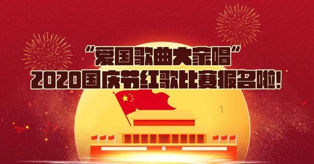 拯救可爱小鳄鱼