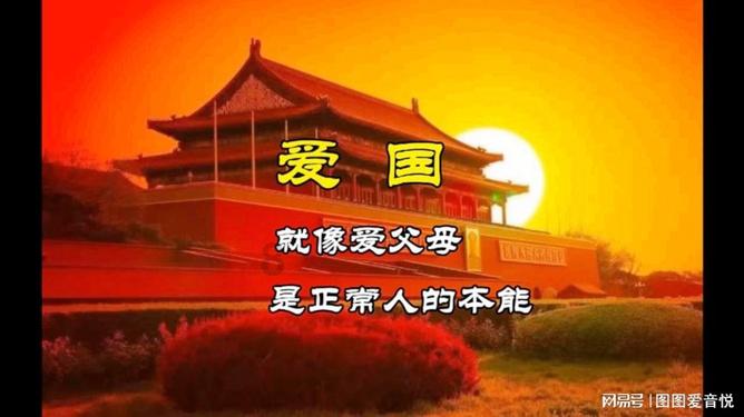 逃离壳牌岛