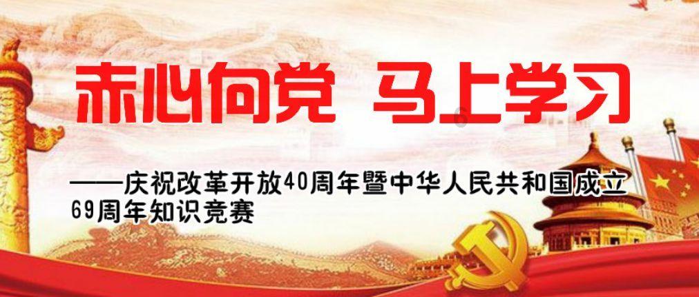 脑洞小老弟无实名认证