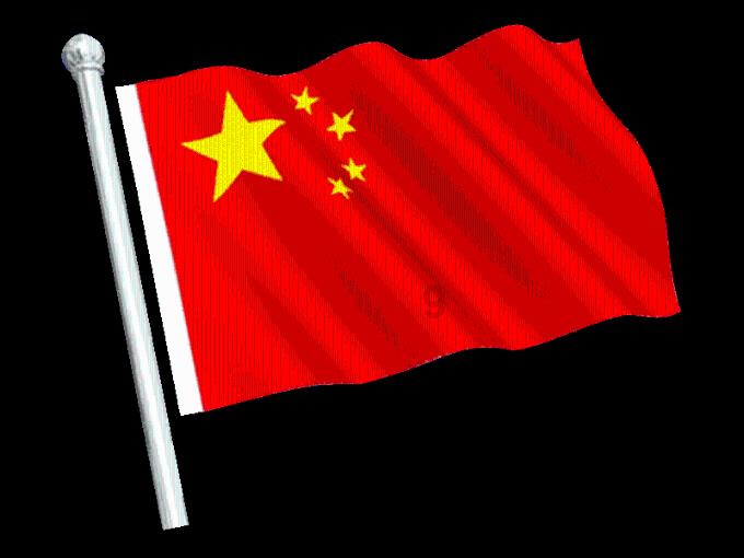 救援度假的法官