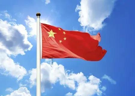 救援沙滩女孩