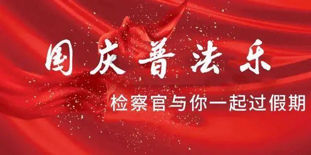 冰娃与火娃2