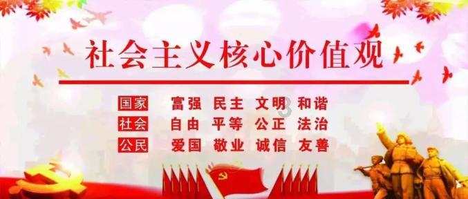 甲醛“大户”已爆出:这4件少往屋里放,天天都在“释放着甲醛”