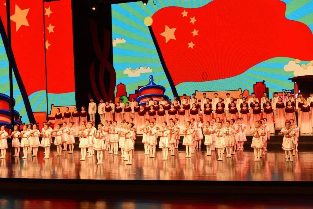唐朝正三品已经算是“大官”了，那一品和二品，是什么样的存在？