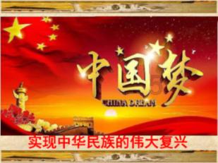 【区县动态】张店区联合镇办开展张店东部化工区企业职业卫生督导检查