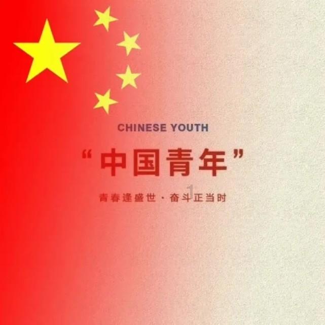 《阿凡达2》豆瓣开分8.4，累计票房破4亿，你会不会去看这部电影呢？游戏画面