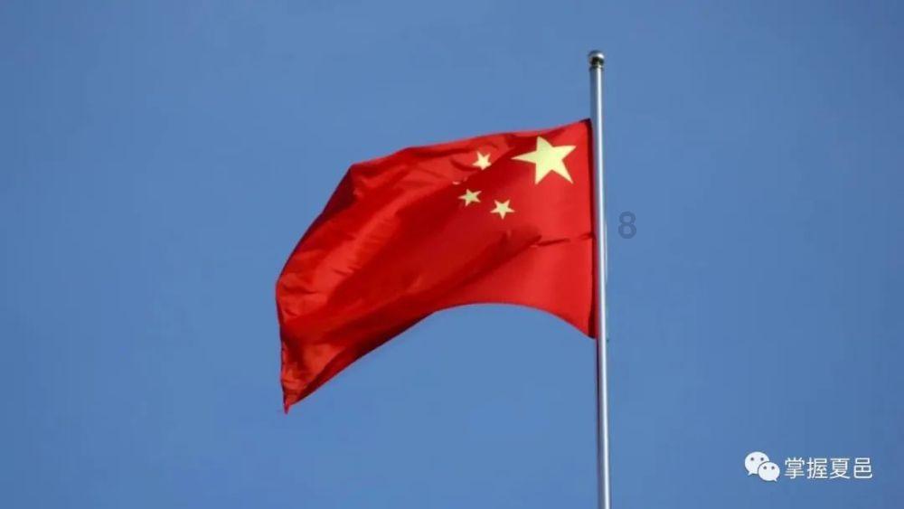 通过音乐之路2