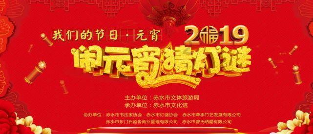 博莱得利国家一类新兽药 获批上市