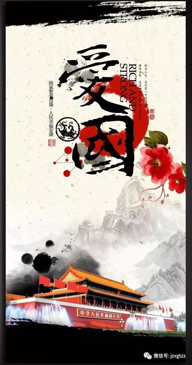 幻兽帕鲁怎么找回多人存档?幻兽帕鲁多人存档找回方法